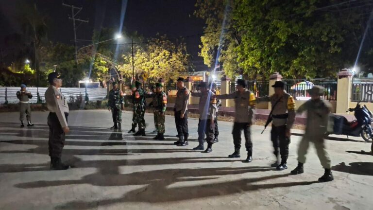 WhatsApp Image 2025-09-07 at 09.21.24