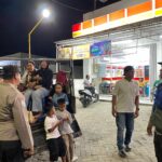 WhatsApp Image 2025-09-07 at 09.24.05