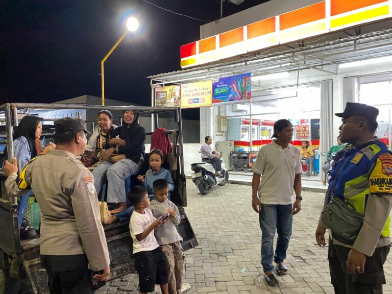 WhatsApp Image 2025-09-07 at 09.24.05