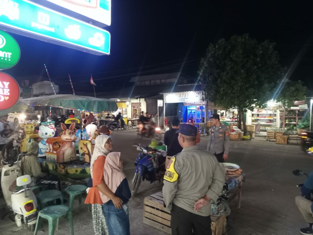 WhatsApp Image 2025-09-07 at 12.26.26