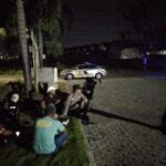 WhatsApp Image 2025-09-08 at 05.47.26 (1)