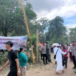 WhatsApp Image 2025-09-08 at 07.21.02