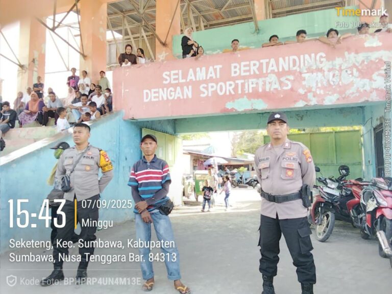 WhatsApp Image 2025-09-08 at 09.02.21