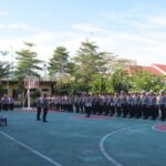 WhatsApp Image 2025-09-08 at 09.27.42