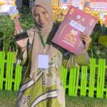 WhatsApp Image 2025-09-08 at 10.05.10