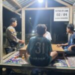 WhatsApp Image 2025-09-08 at 10.07.13