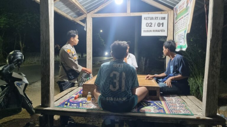 WhatsApp Image 2025-09-08 at 10.07.13