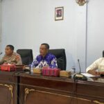 WhatsApp Image 2025-09-08 at 10.50.27