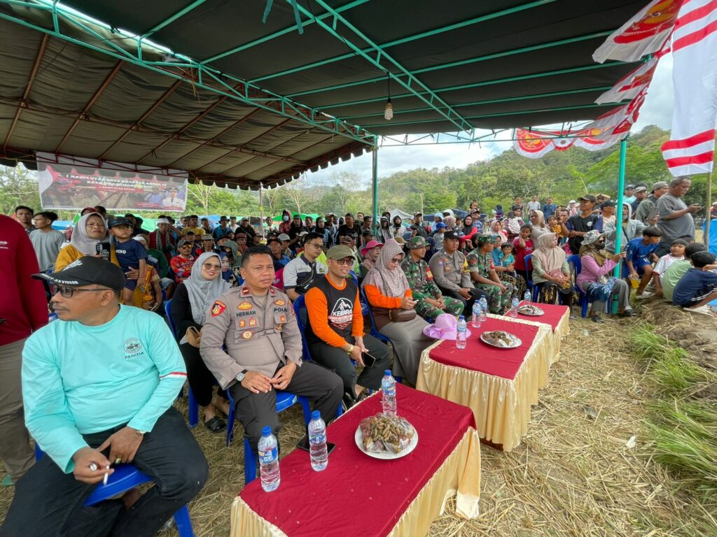 WhatsApp Image 2025-09-08 at 10.51.10