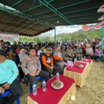 WhatsApp Image 2025-09-08 at 10.51.10