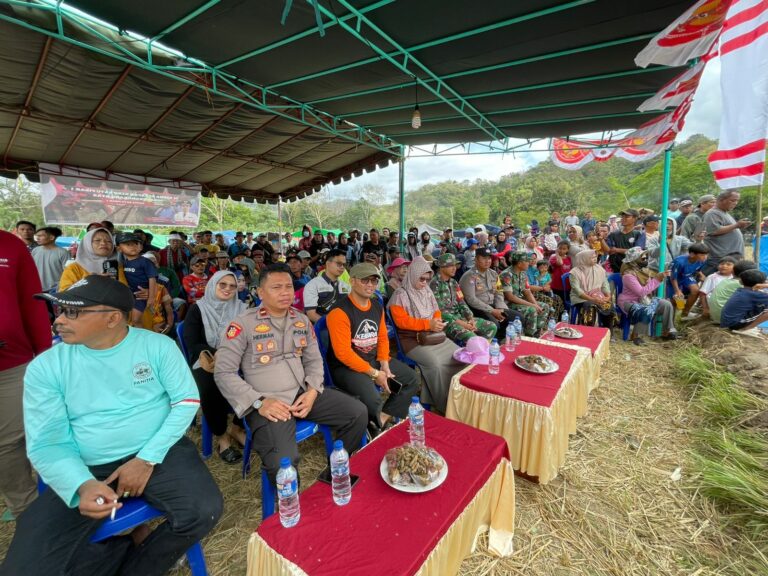 WhatsApp Image 2025-09-08 at 10.51.10