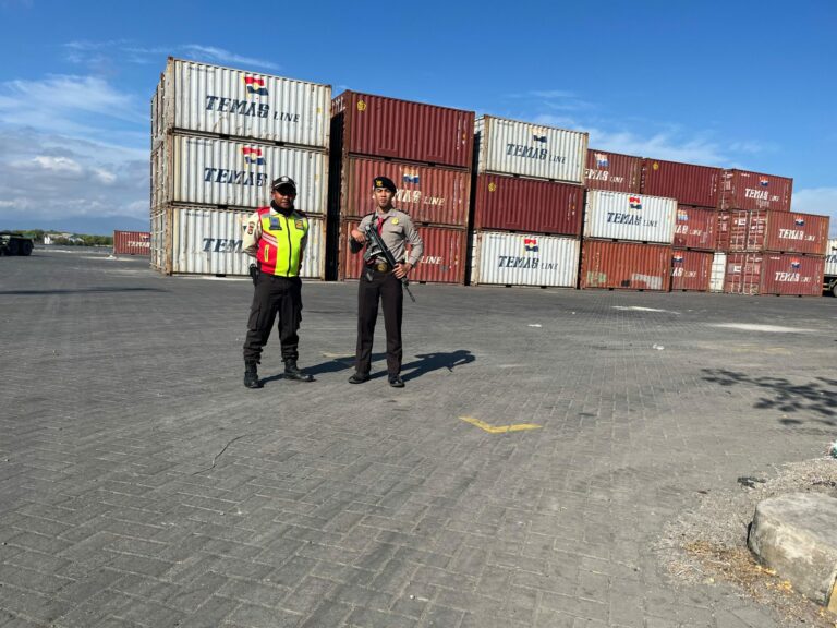 WhatsApp Image 2025-09-08 at 11.34.59