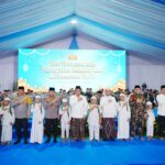 WhatsApp Image 2025-09-08 at 12.19.49