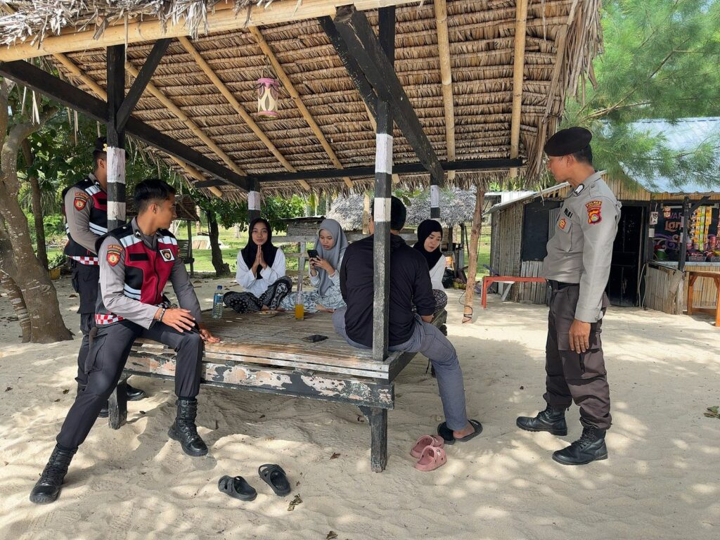 WhatsApp Image 2025-09-08 at 13.13.18 (1)