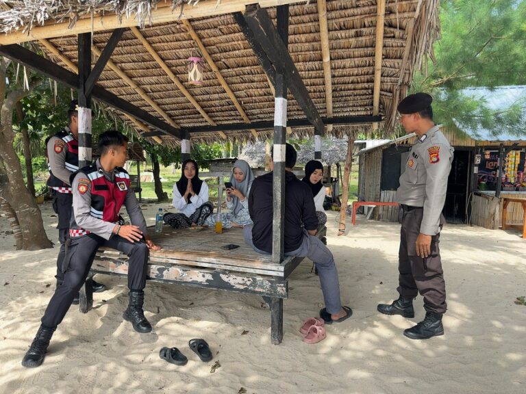 WhatsApp Image 2025-09-08 at 13.13.18 (1)