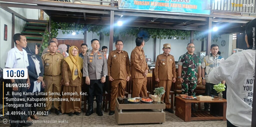 WhatsApp Image 2025-09-08 at 14.01.54