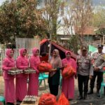 WhatsApp Image 2025-09-08 at 19.46.33