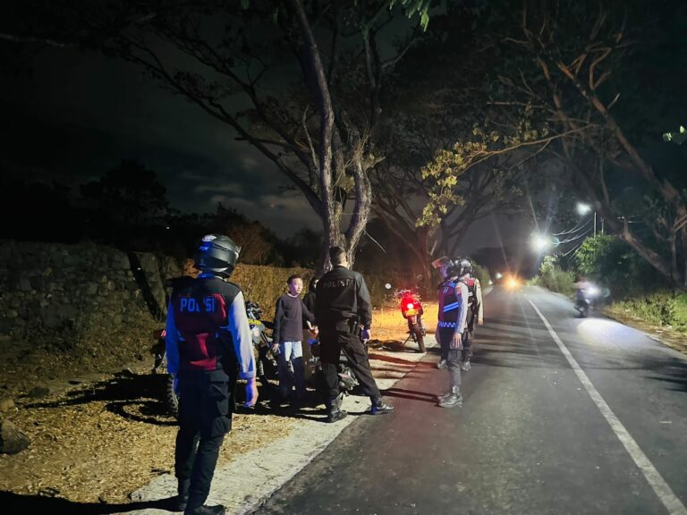 WhatsApp Image 2025-09-09 at 05.32.12