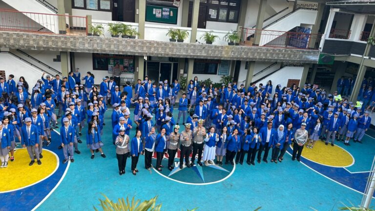 WhatsApp Image 2025-09-09 at 07.04.33