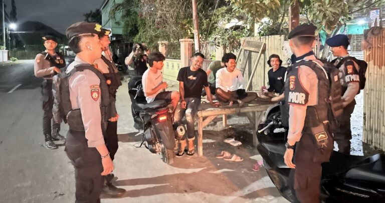 WhatsApp Image 2025-09-09 at 13.31.01