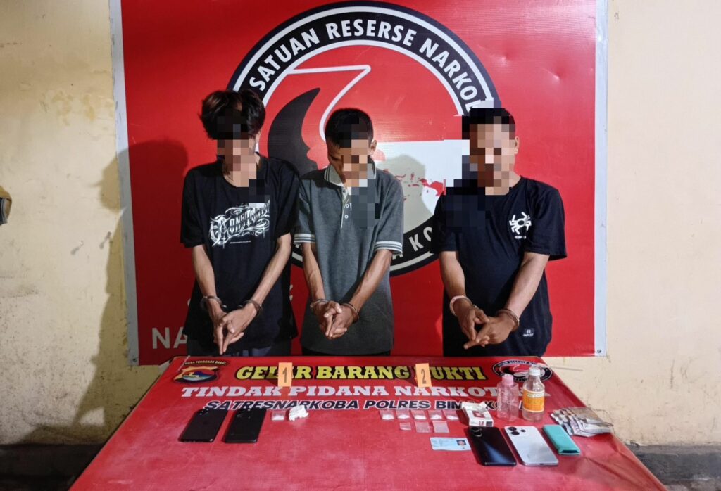 WhatsApp Image 2025-09-09 at 16.38.24