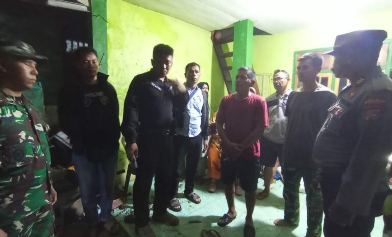 WhatsApp Image 2025-09-10 at 09.04.23