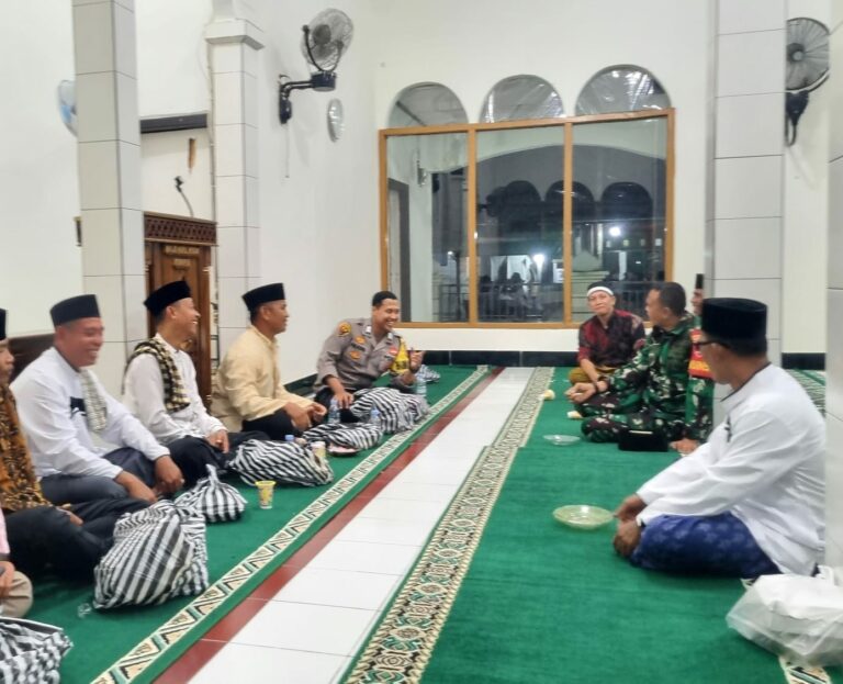 WhatsApp Image 2025-09-10 at 09.30.25