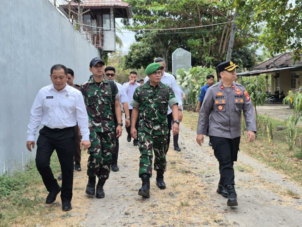 WhatsApp Image 2025-09-10 at 09.42.06