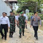 WhatsApp Image 2025-09-10 at 09.42.06