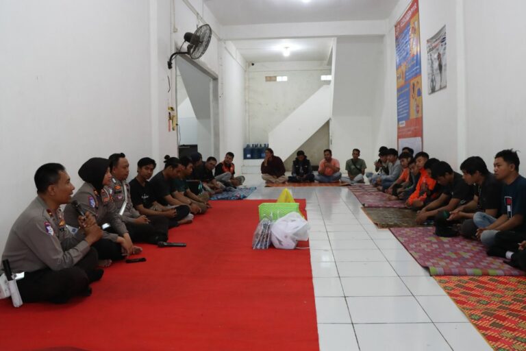 WhatsApp Image 2025-09-10 at 10.24.39