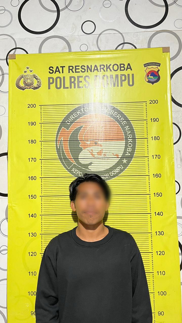 WhatsApp Image 2025-09-10 at 12.00.09