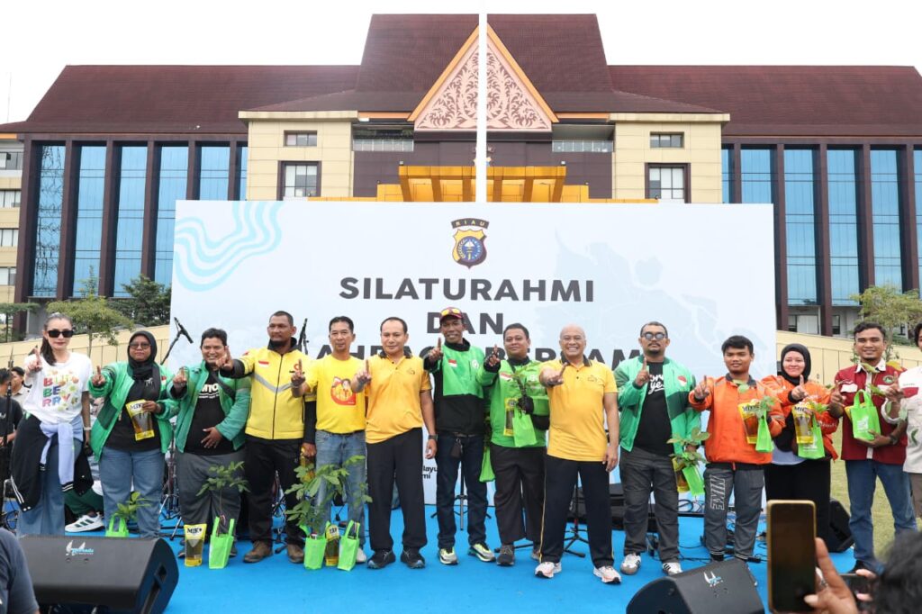 WhatsApp Image 2025-09-10 at 19.11.46