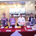 WhatsApp Image 2025-09-10 at 19.11.49