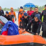 WhatsApp Image 2025-09-10 at 19.11.51