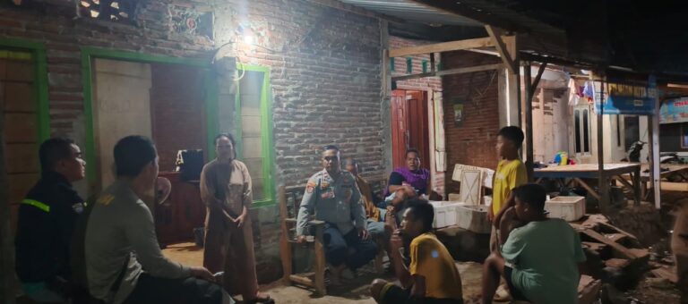 WhatsApp Image 2025-09-11 at 04.08.32