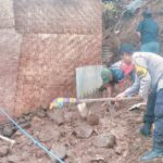 WhatsApp Image 2025-09-11 at 10.18.27