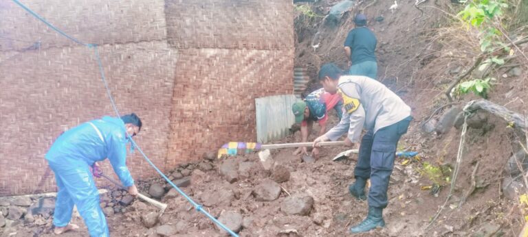 WhatsApp Image 2025-09-11 at 10.18.27