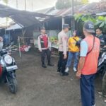 WhatsApp Image 2025-09-11 at 10.21.19