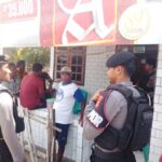 WhatsApp Image 2025-09-11 at 11.45.53 (1)