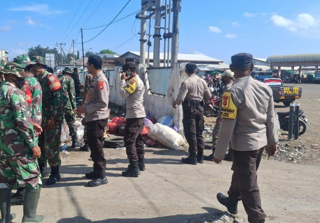 WhatsApp Image 2025-09-11 at 19.56.58