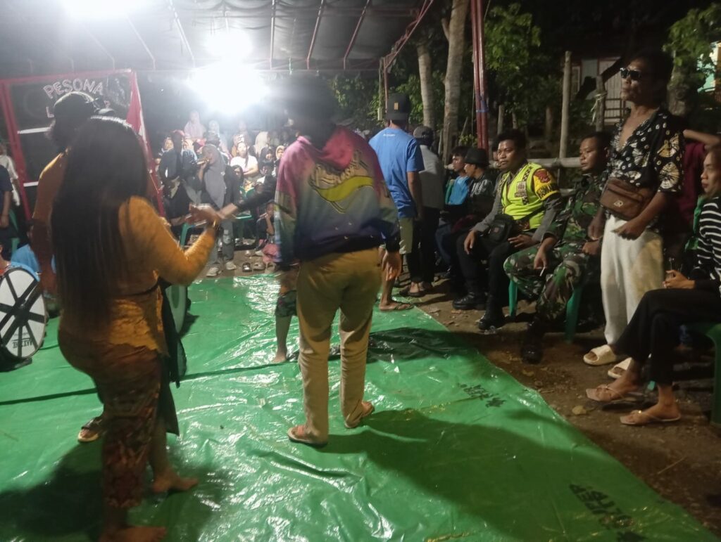 WhatsApp Image 2025-09-12 at 08.05.58