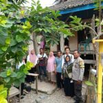 WhatsApp Image 2025-09-12 at 08.42.56