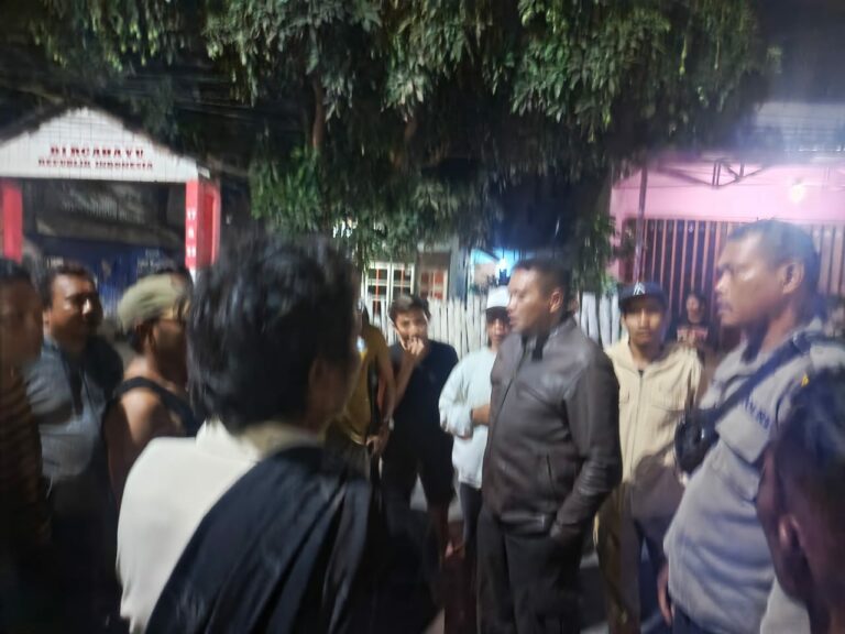 WhatsApp Image 2025-09-12 at 10.02.39