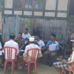 WhatsApp Image 2025-09-12 at 10.34.52