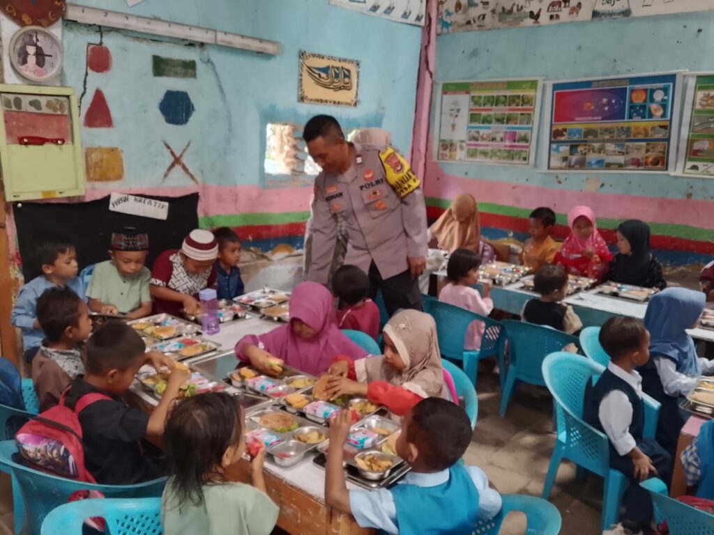 WhatsApp Image 2025-09-12 at 10.38.36