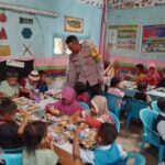 WhatsApp Image 2025-09-12 at 10.38.36