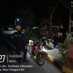 WhatsApp Image 2025-09-12 at 10.38.50_7404d4a3