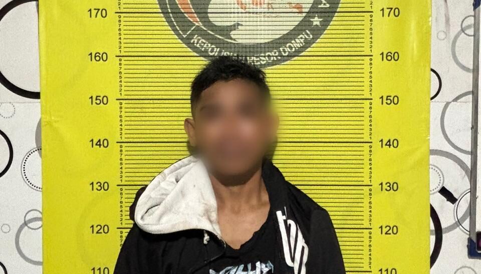 WhatsApp Image 2025-09-12 at 13.18.29 (1)