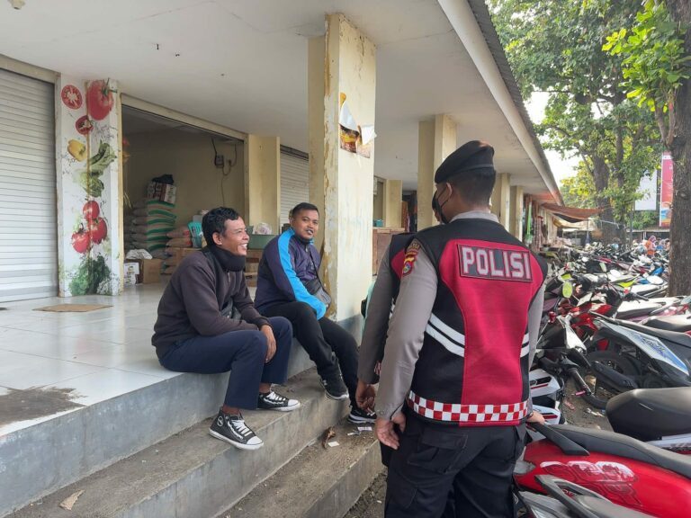 WhatsApp Image 2025-09-12 at 13.23.32