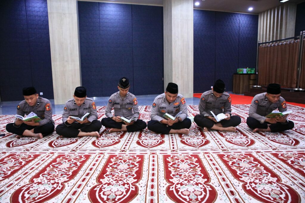 WhatsApp Image 2025-09-12 at 19.18.47